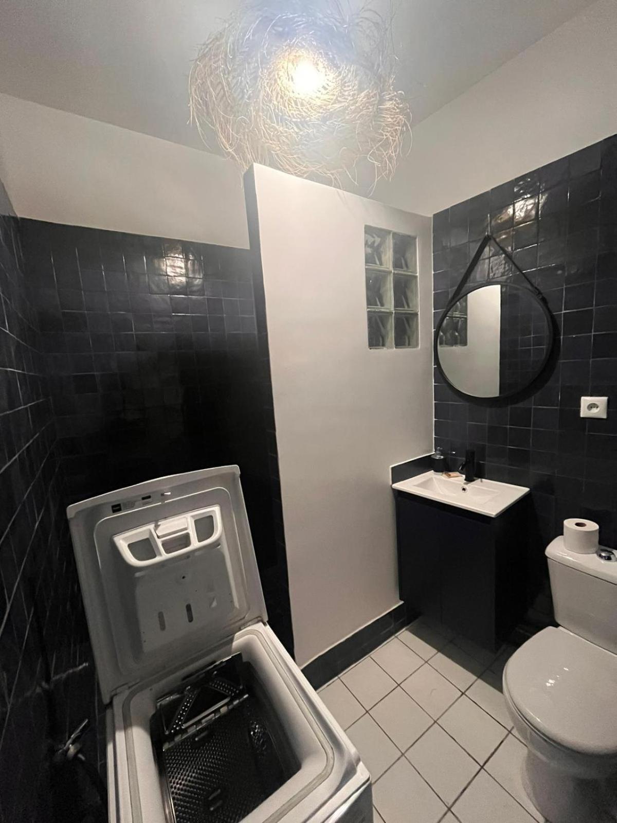Apartment Bel Chateaux De